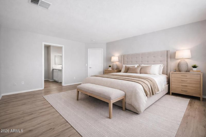 2CCD813B-C626-459B-811C-C86D8170432C