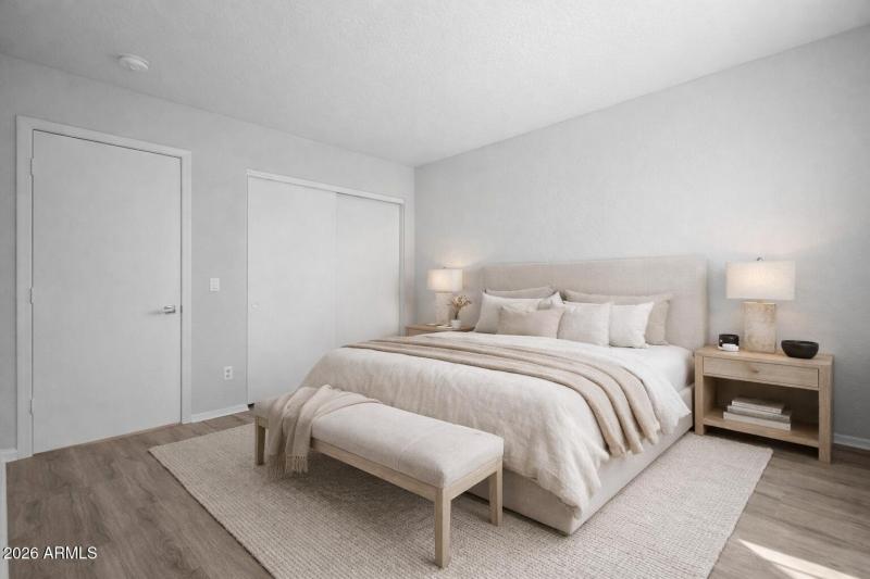 193E3D8A-6967-4B61-9CF9-AA62479E75A8