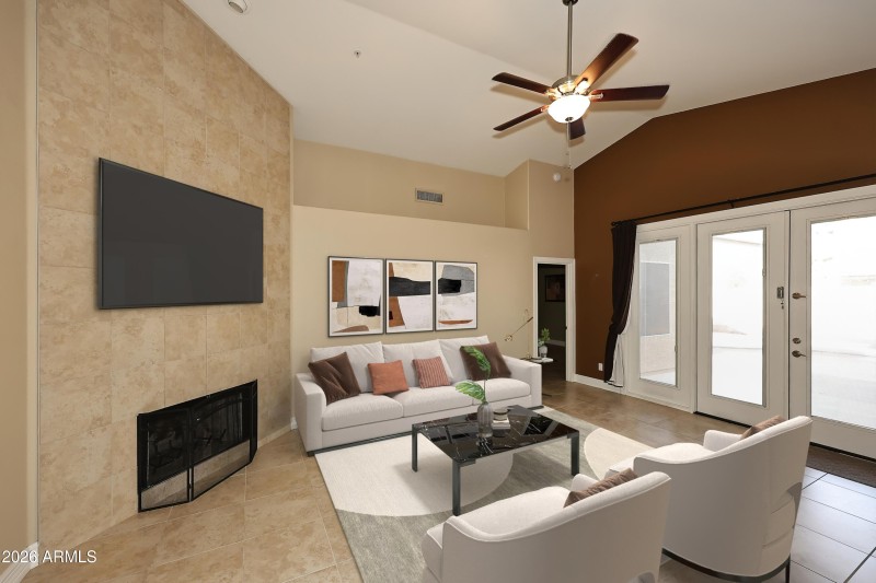 9378 Virtual Great Room 2