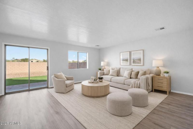 A715B818-DDB5-4BE8-81FB-B0ECFA1E1931