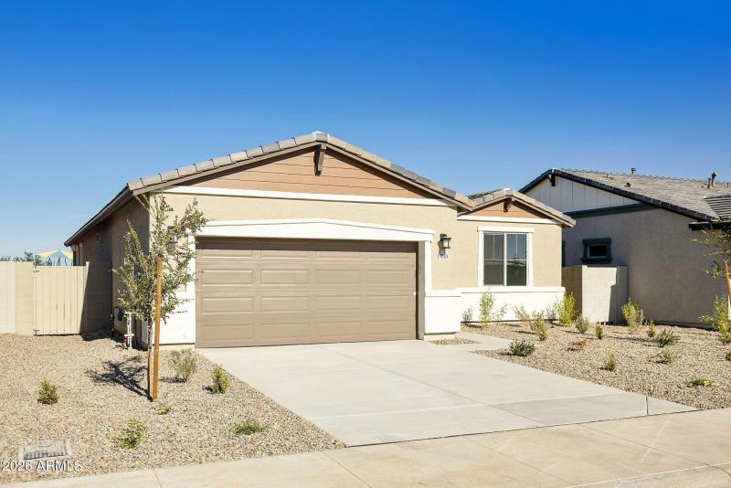 8-web-or-mls-_TM_7783