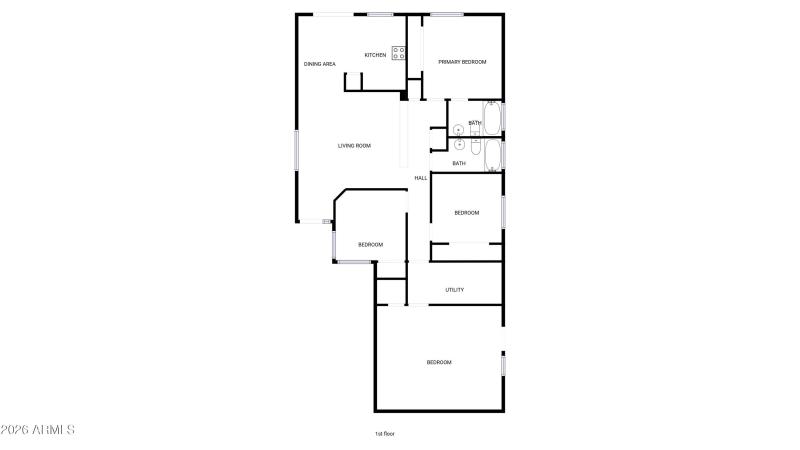 f3a85f61-e6ac-4f92-80af-38f6cba24ee3