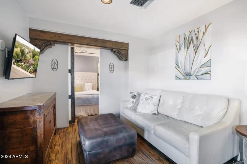 Screenshot 2026-01-06 at 1.52.13PM