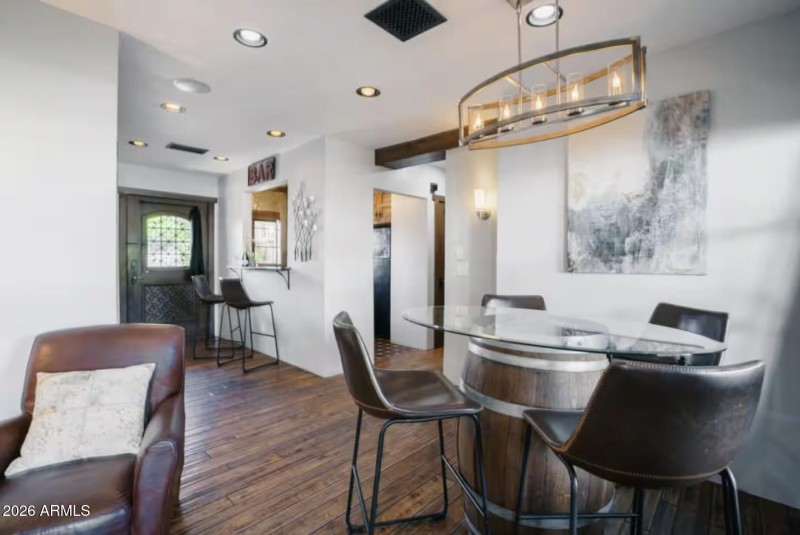 Screenshot 2026-01-06 at 1.52.29PM