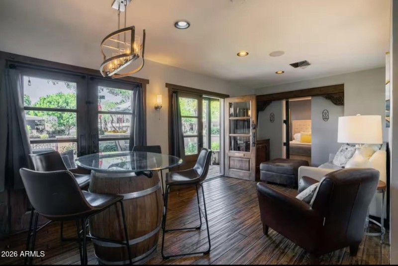 Screenshot 2026-01-06 at 1.52.37PM