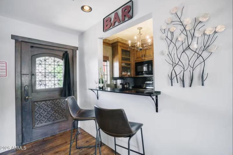 Screenshot 2026-01-06 at 1.52.45PM