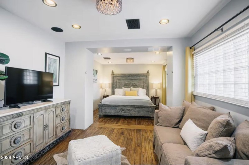 Screenshot 2026-01-06 at 1.53.20PM