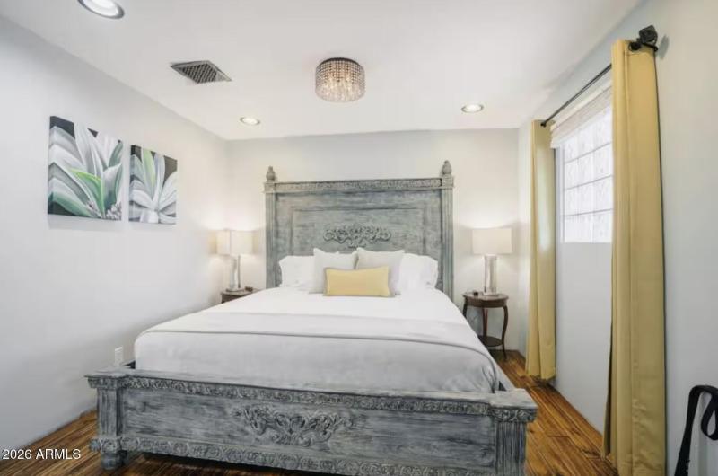 Screenshot 2026-01-06 at 1.53.27PM