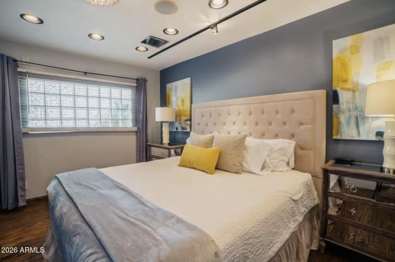 Screenshot 2026-01-06 at 1.53.33PM