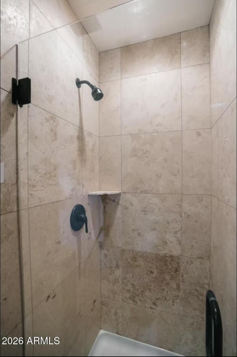 Screenshot 2026-01-06 at 1.53.49PM