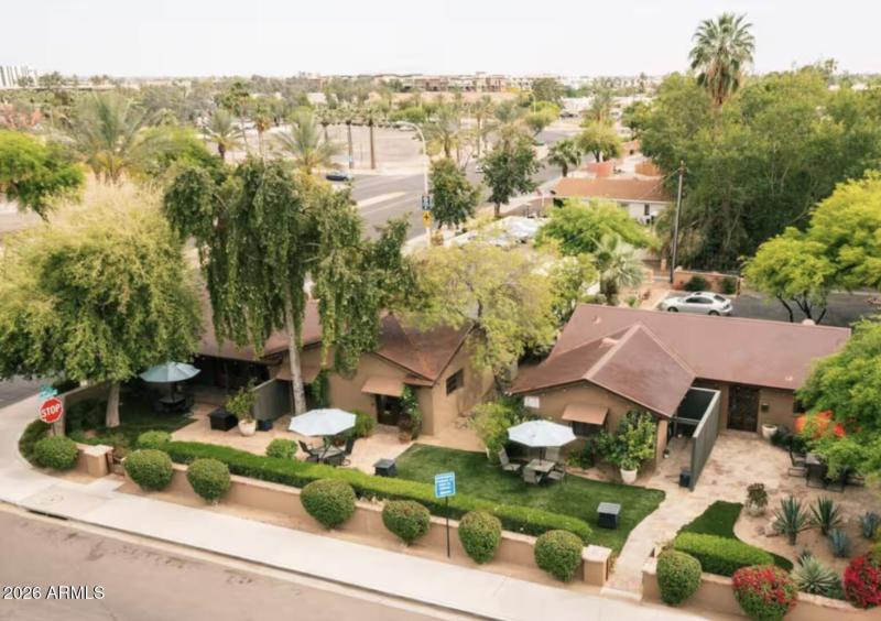 Screenshot 2026-01-06 at 1.53.56PM