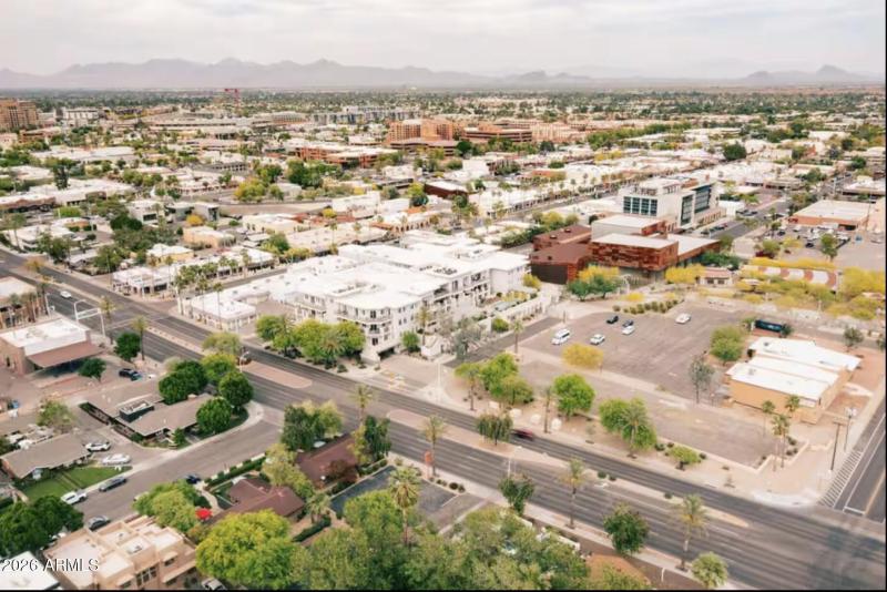 Screenshot 2026-01-06 at 1.54.16PM