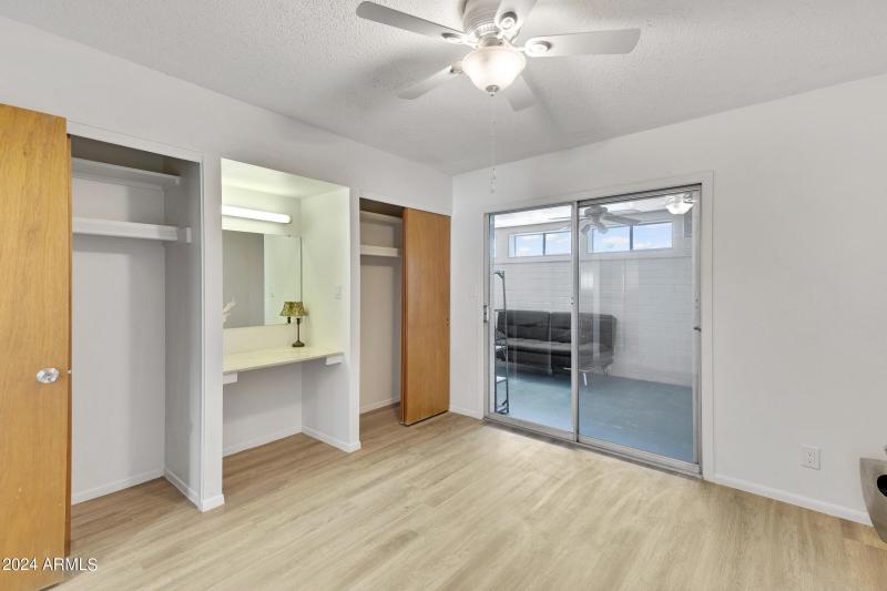 6721 E McDowell Rd G316-15