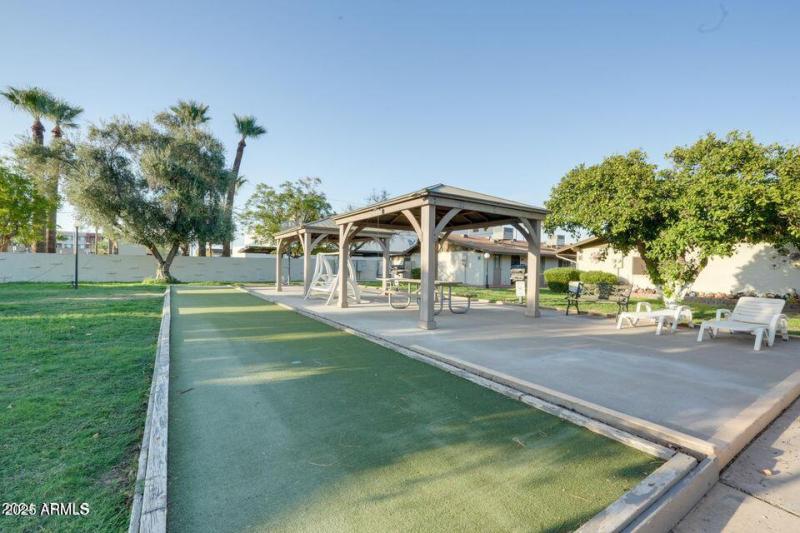 20240810154649956041000000-o