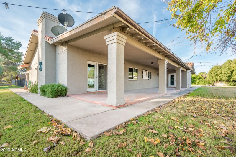 4730 W Peidmont Rd - High Res-58