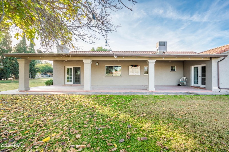 4730 W Peidmont Rd - High Res-57