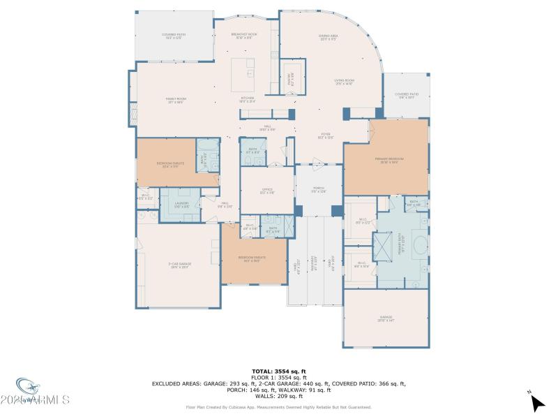 WestSilverPineDrive_dim_0