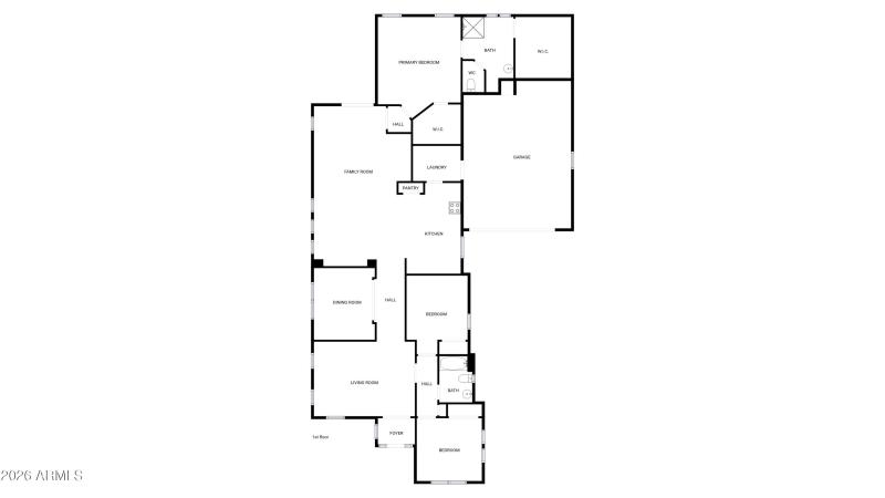 0824586b-5498-47a4-8eeb-85ff0ce022c5