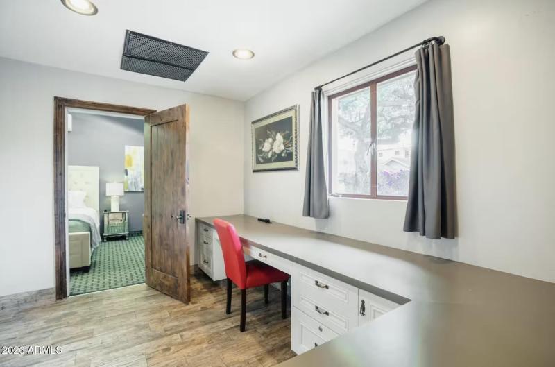 Screenshot 2026-01-06 at 2.43.04PM