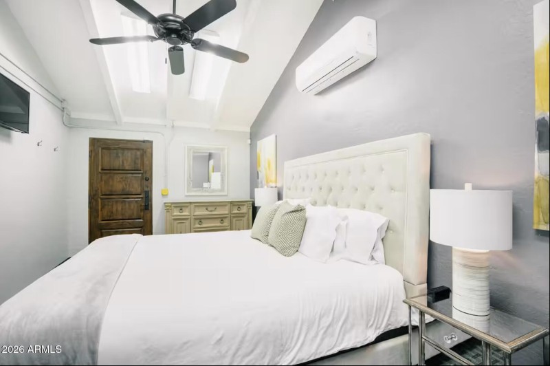 Screenshot 2026-01-06 at 2.43.18PM