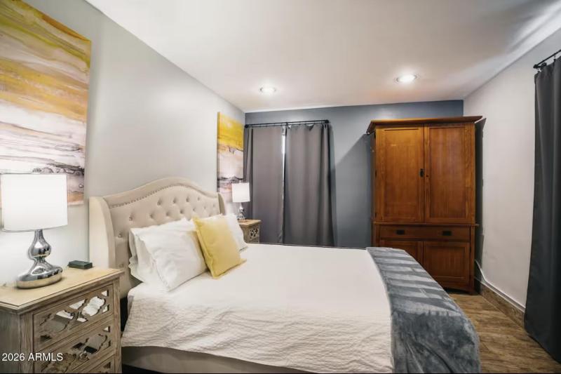 Screenshot 2026-01-06 at 2.43.32PM