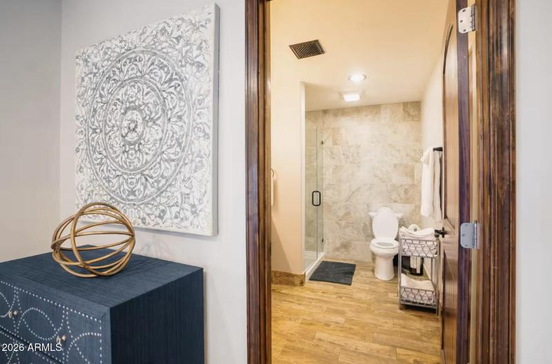 Screenshot 2026-01-06 at 2.43.47PM