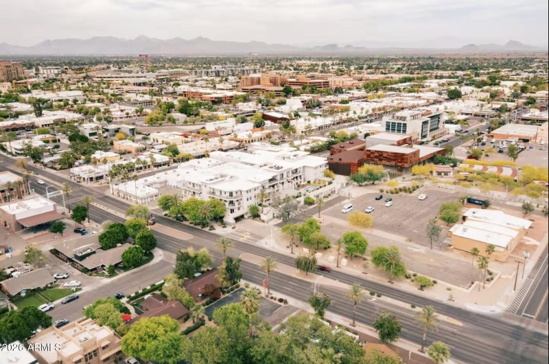 Screenshot 2026-01-06 at 2.44.02PM