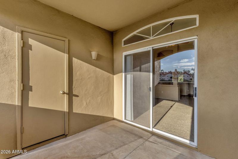 30-web-or-mls-5335-e-shea-blvd-2052