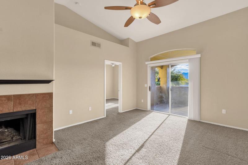 16-web-or-mls-5335-e-shea-blvd-2052