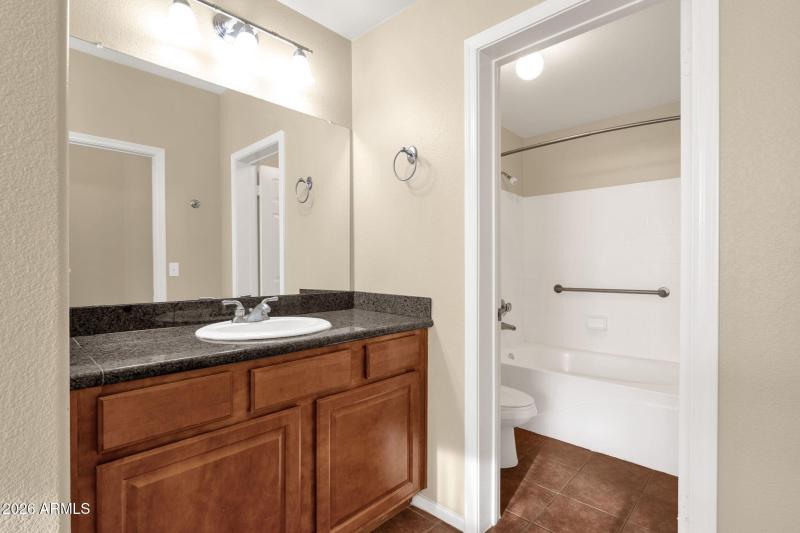 22-web-or-mls-5335-e-shea-blvd-2052