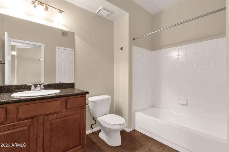 11-web-or-mls-5335-e-shea-blvd-2052