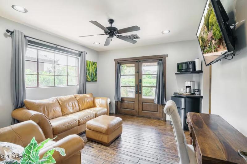 Screenshot 2026-01-06 at 2.52.47PM