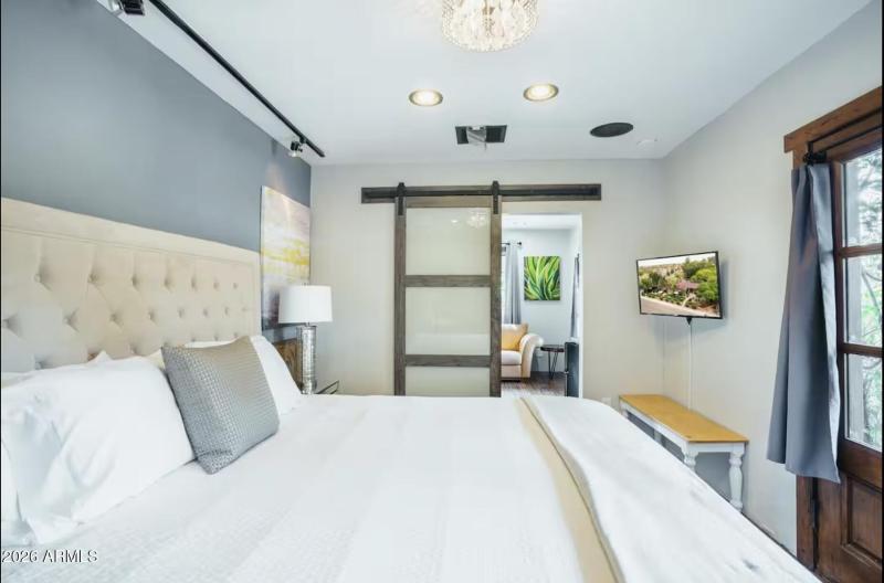 Screenshot 2026-01-06 at 2.53.11PM