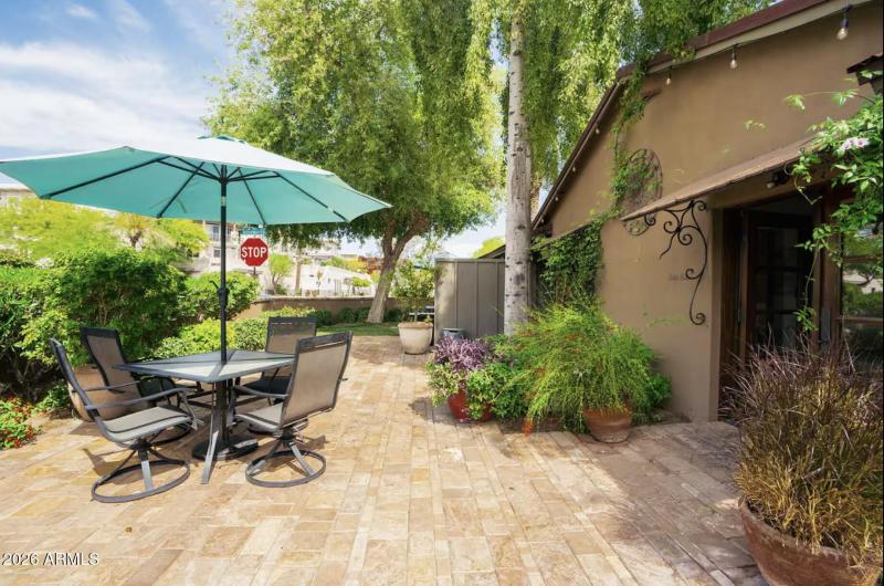 Screenshot 2026-01-06 at 2.53.53PM