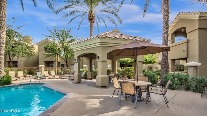 13-web-or-mls-5335-e-shea-blvd-1094