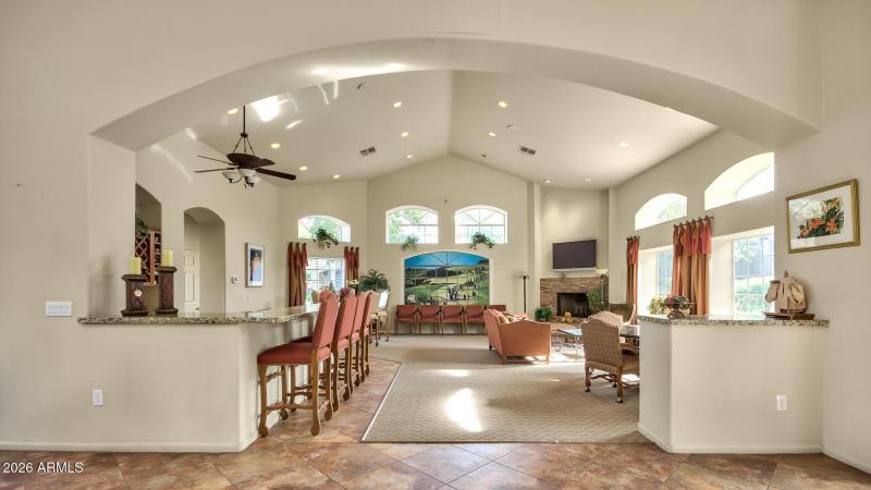 3-web-or-mls-5335-e-shea-blvd-1094