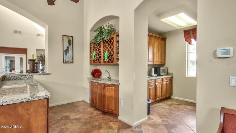 6-web-or-mls-5335-e-shea-blvd-1094