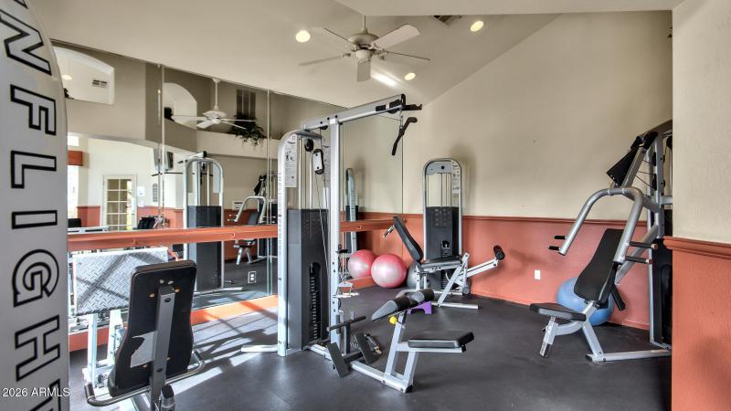 8-web-or-mls-5335-e-shea-blvd-1094