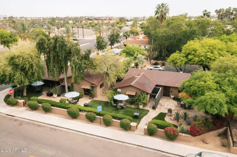 Screenshot 2026-01-06 at 3.01.06PM