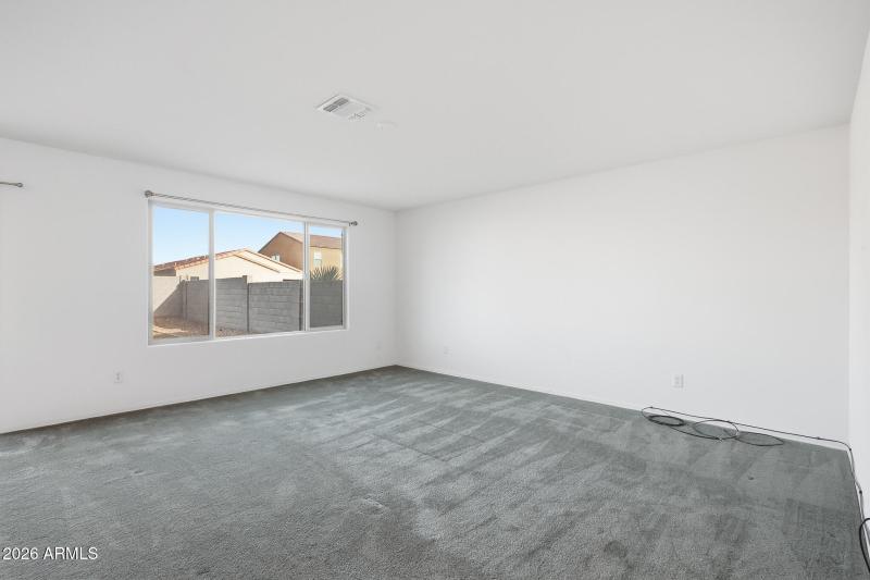 Living Room/Great Room