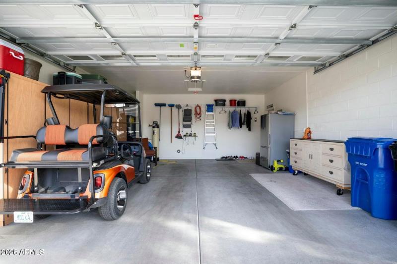 garage 2