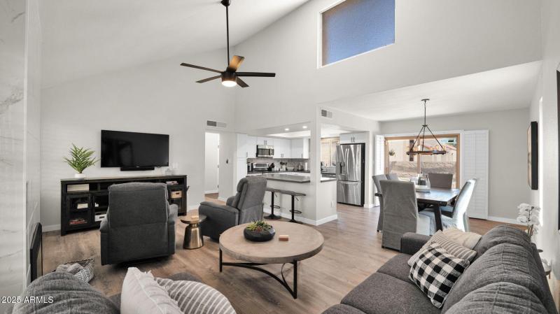 8-web-or-mls-P1175788