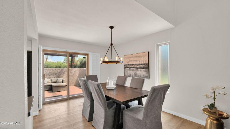 13-web-or-mls-P1175760