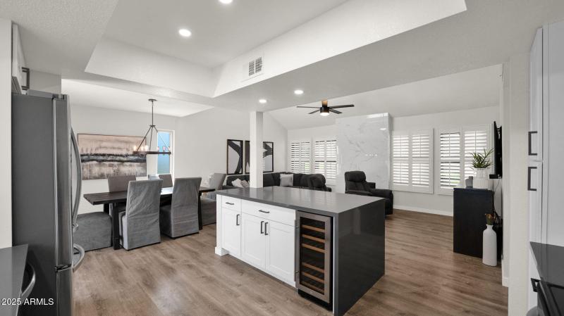 18-web-or-mls-P1175753