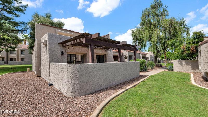 35-web-or-mls-P1175898