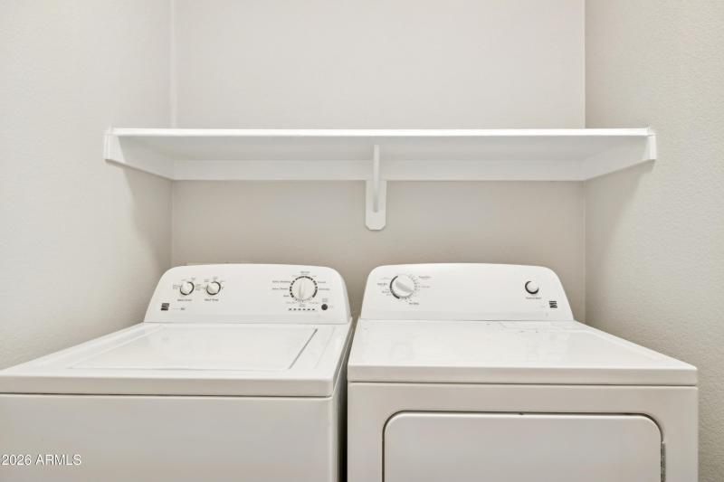 25-print-1594-e-megan-st-Edit