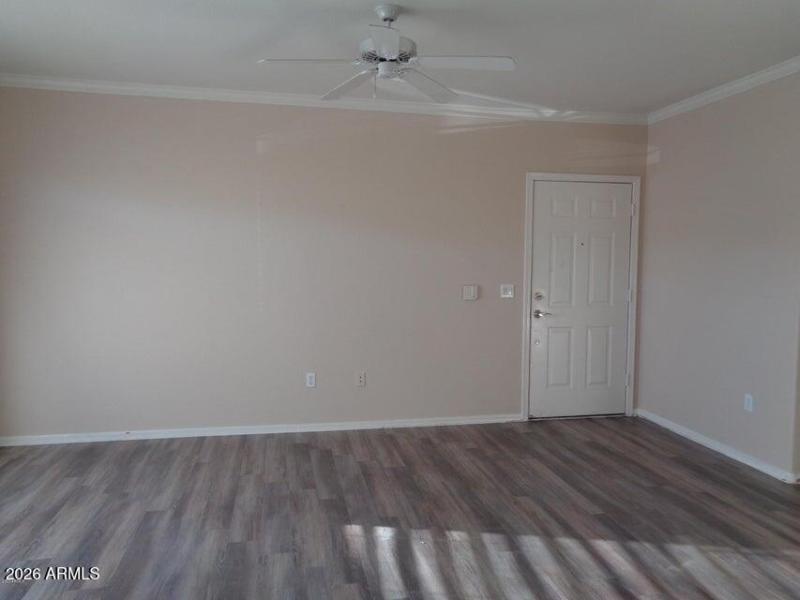 20200903203003353417000000-o