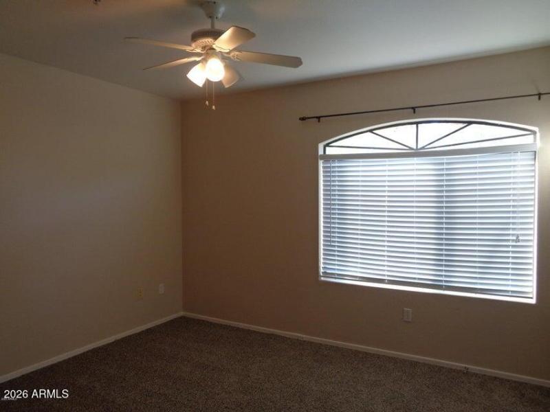 20200903203024063498000000-o