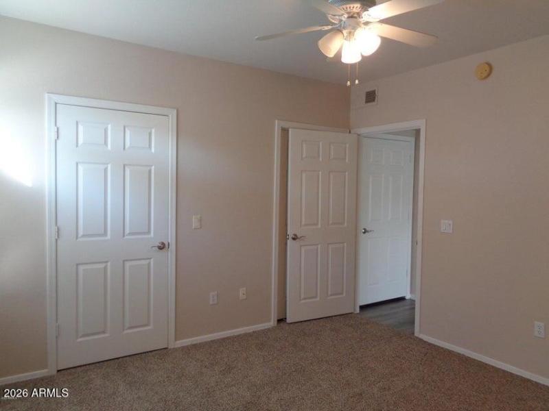 20200903203029473215000000-o