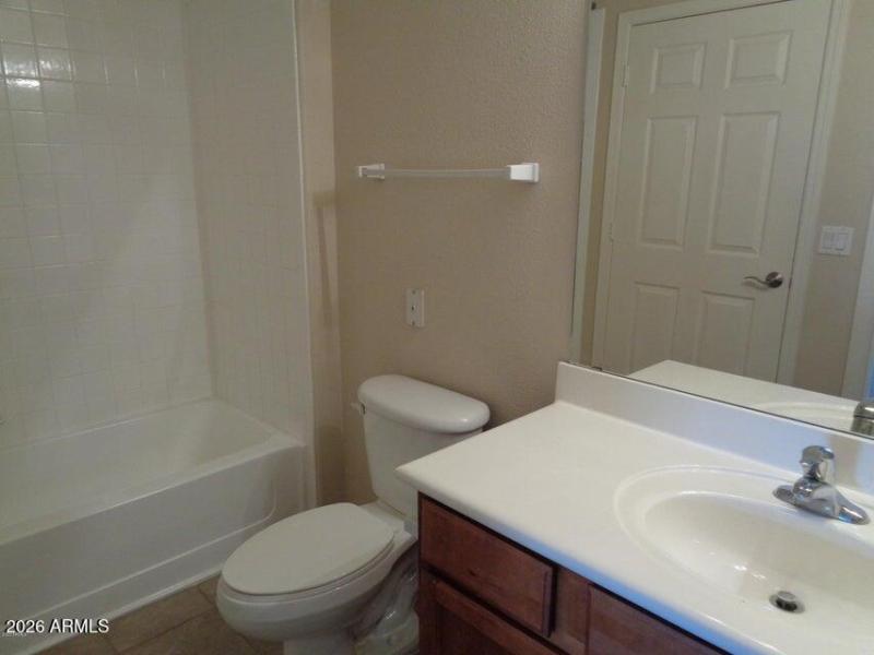 20200903203040866522000000-o